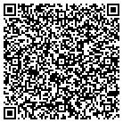 QR code with Trinity Rail Operations contacts