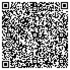 QR code with Superior Built In Systems Inc contacts