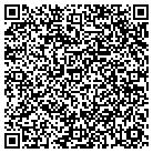QR code with Anderfund Management Group contacts