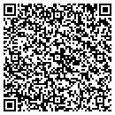 QR code with MD Imaging LLC contacts