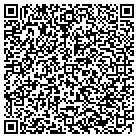 QR code with Professional Liability Conslnt contacts