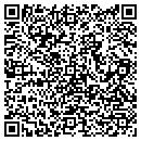 QR code with Salter Shook & Craig contacts