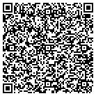 QR code with Norcross Human Service Center contacts