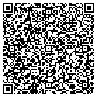 QR code with Century 21 Minchey Properties contacts