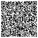 QR code with Bank Of North Georgia contacts