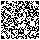QR code with Keytrak Security Systems Inc contacts