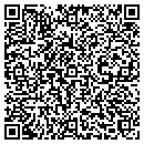 QR code with Alcoholics Anonymous contacts