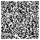 QR code with Adams Christopher DDS contacts