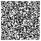 QR code with Joselove-Filson Advertising contacts