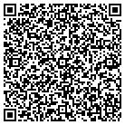 QR code with National Assn-Minority Contrs contacts