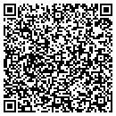 QR code with TN Tek Inc contacts