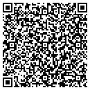 QR code with R Wade Swann Jr MD contacts