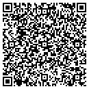 QR code with Def Jam South contacts