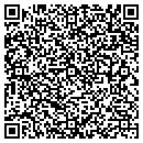 QR code with Nitetime Decor contacts