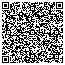 QR code with Net Ledger Inc contacts