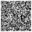 QR code with Abundantly Dressed contacts