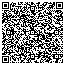 QR code with Carter's Plumbing contacts