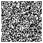 QR code with Express Personnel Service contacts