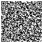 QR code with Hearing Aid Center Blytheville contacts