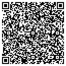 QR code with First Cellular contacts