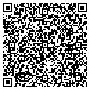 QR code with Pine Oaks Nurseries contacts