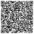 QR code with Appearance Reconditioning Co contacts