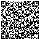 QR code with Steven Chambers contacts