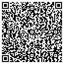 QR code with Shoe Show 896 contacts