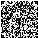 QR code with Olympus Limousines contacts