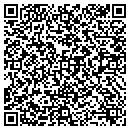 QR code with Impressions Made Easy contacts