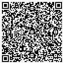 QR code with Big World Drug No 2 contacts