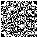 QR code with Janices Bookkeeping contacts