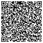 QR code with Gobler Computer Products contacts