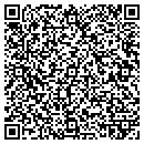 QR code with Sharper Distributing contacts