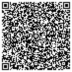 QR code with Mosleys Precision Painting Service contacts