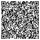 QR code with Stop & Save contacts