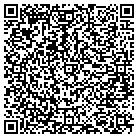 QR code with Artistic Restorations Dntl Lab contacts