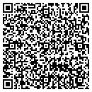 QR code with T J Maxx contacts