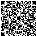 QR code with Mike Zolomy contacts