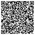 QR code with Autozone contacts