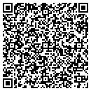 QR code with Auto Air Plus Inc contacts