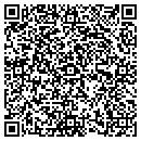 QR code with A-1 Mini Storage contacts
