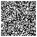 QR code with Corporate Air LLC contacts