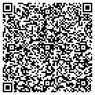 QR code with Spring Hill Elementary School contacts
