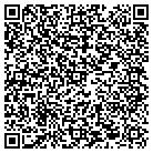 QR code with Delta Mechanical Contractors contacts
