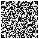 QR code with Library Midway contacts