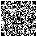 QR code with Grocery Plus contacts
