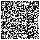 QR code with Georgia Urology contacts
