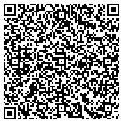 QR code with Urban Real Estate Investment contacts