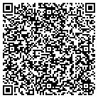 QR code with Discount Auto Parts Inc contacts